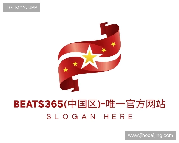 介绍beats365官方网站